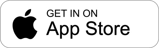 svls android