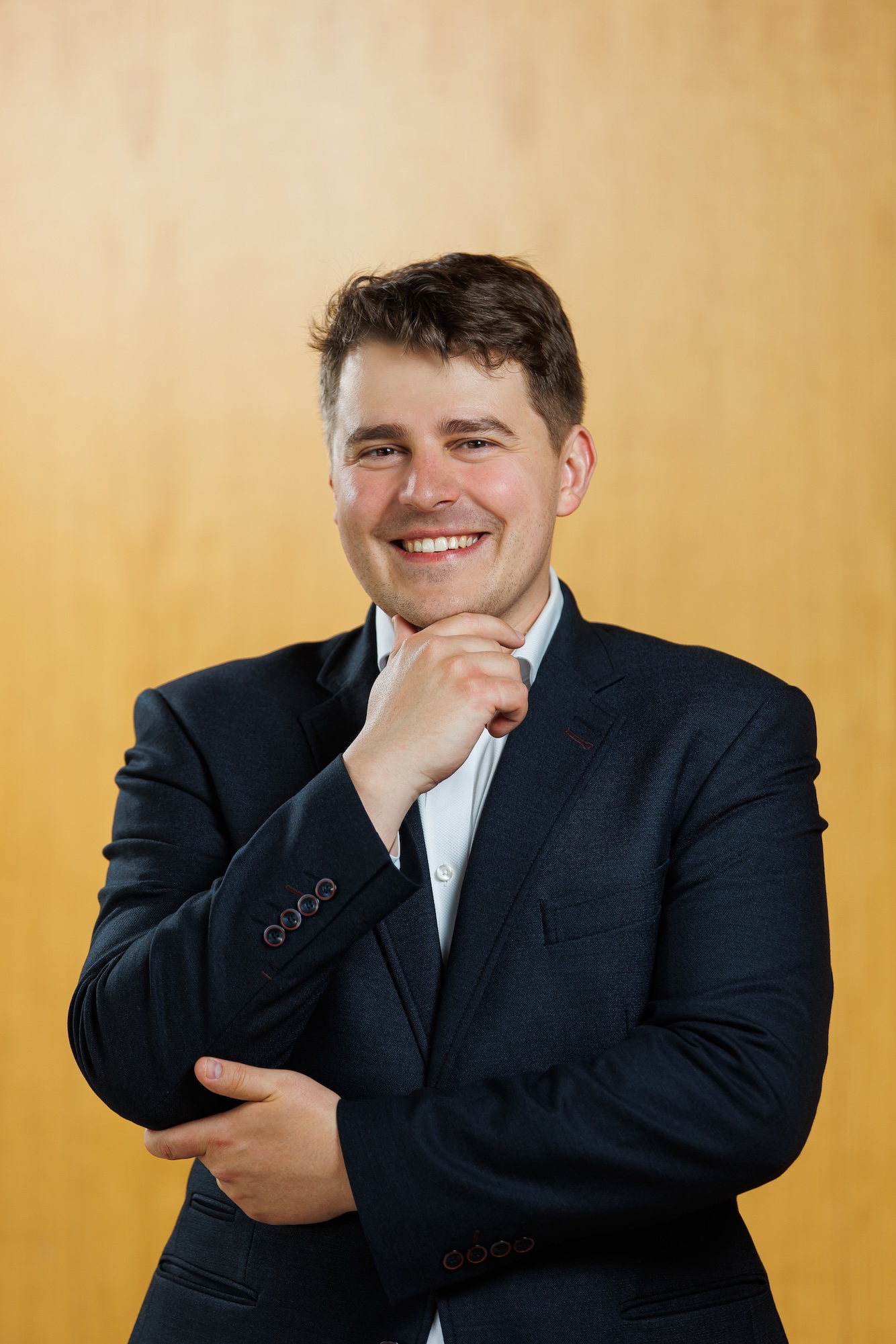 A Šulek