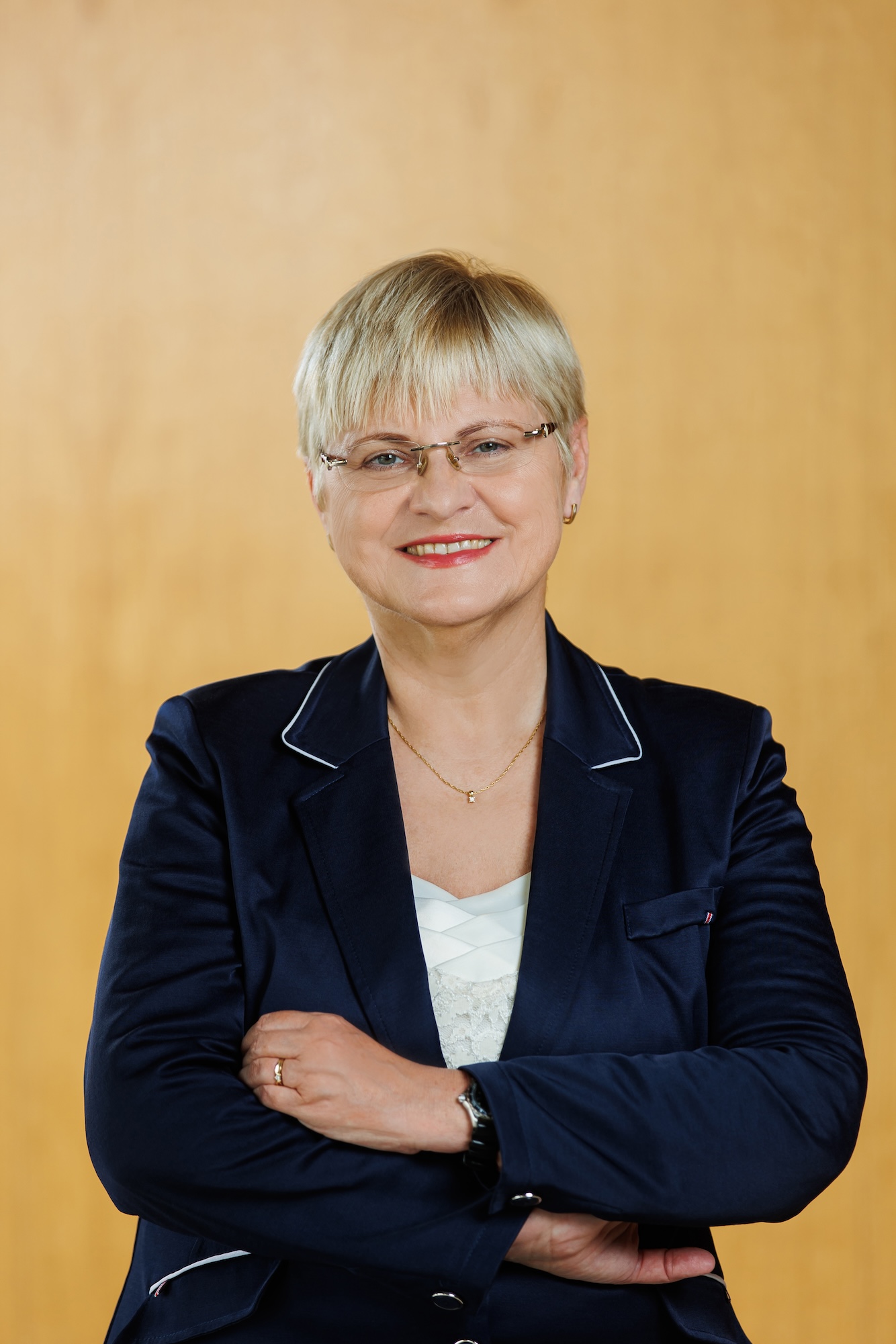 M Palušková SVLS