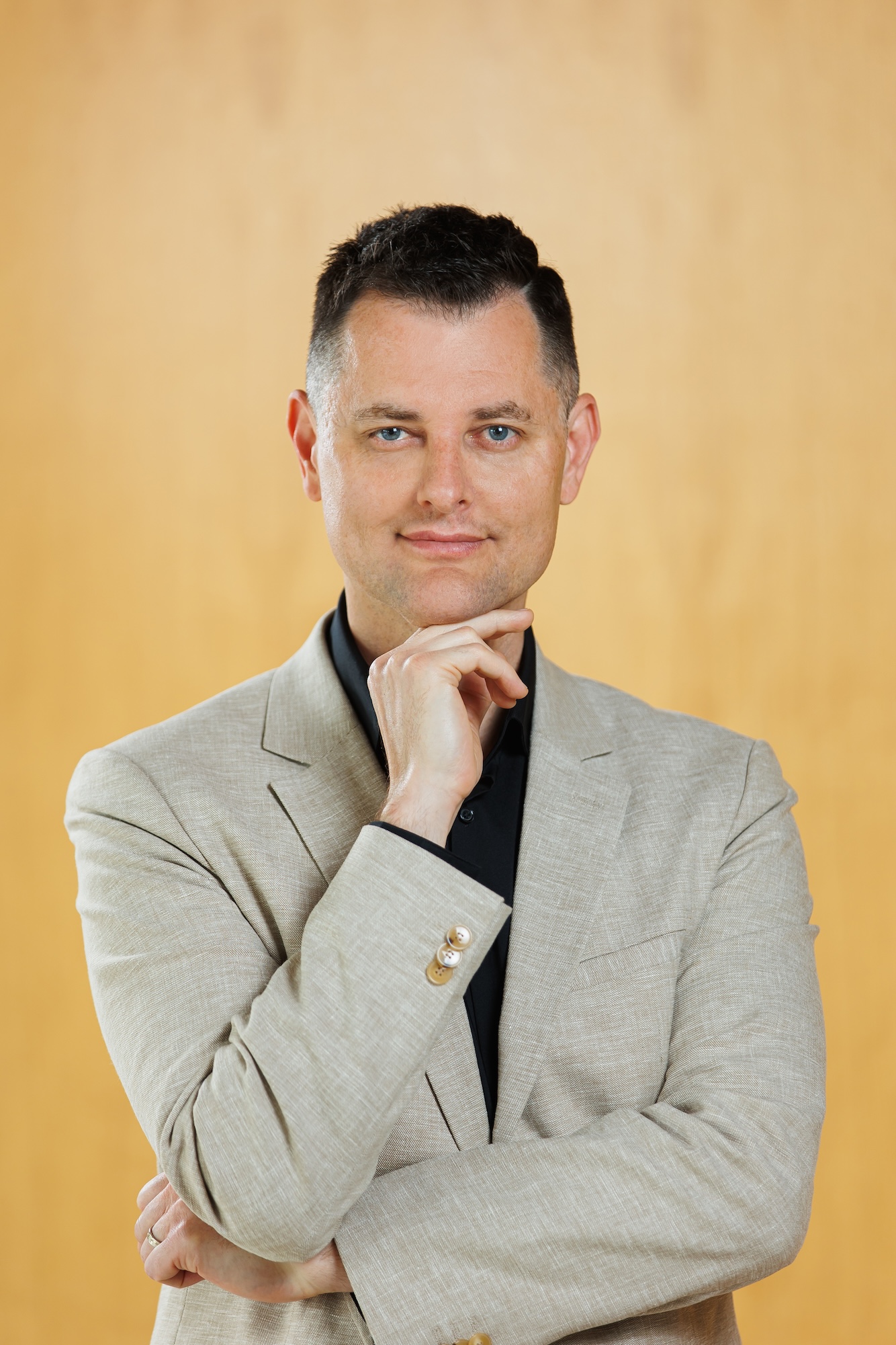M. Kučera SVLS
